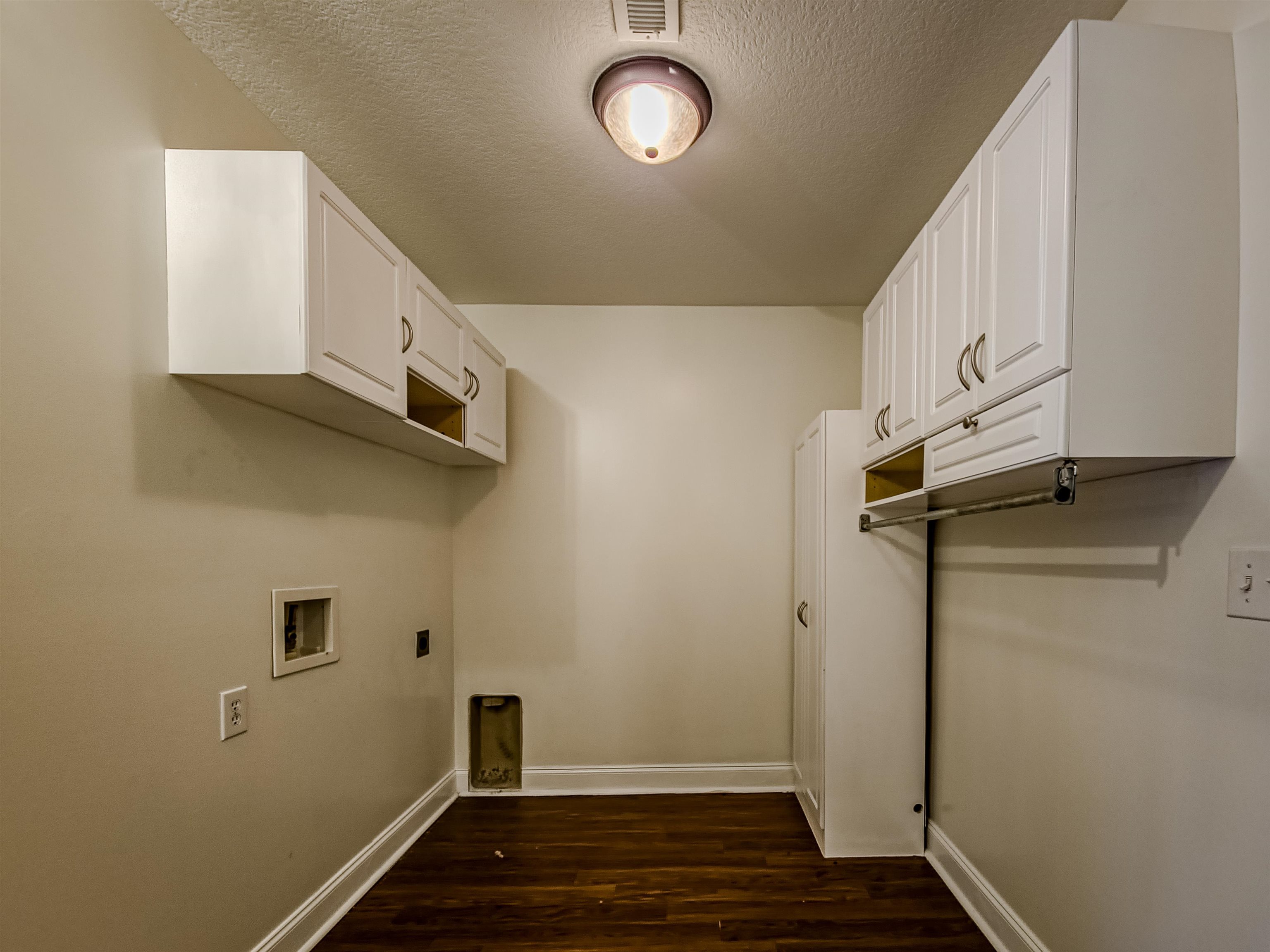 107 Wynbrook Way Boiling Springs, SC 29316 - Photo 32 of 39 Gallery Image 32