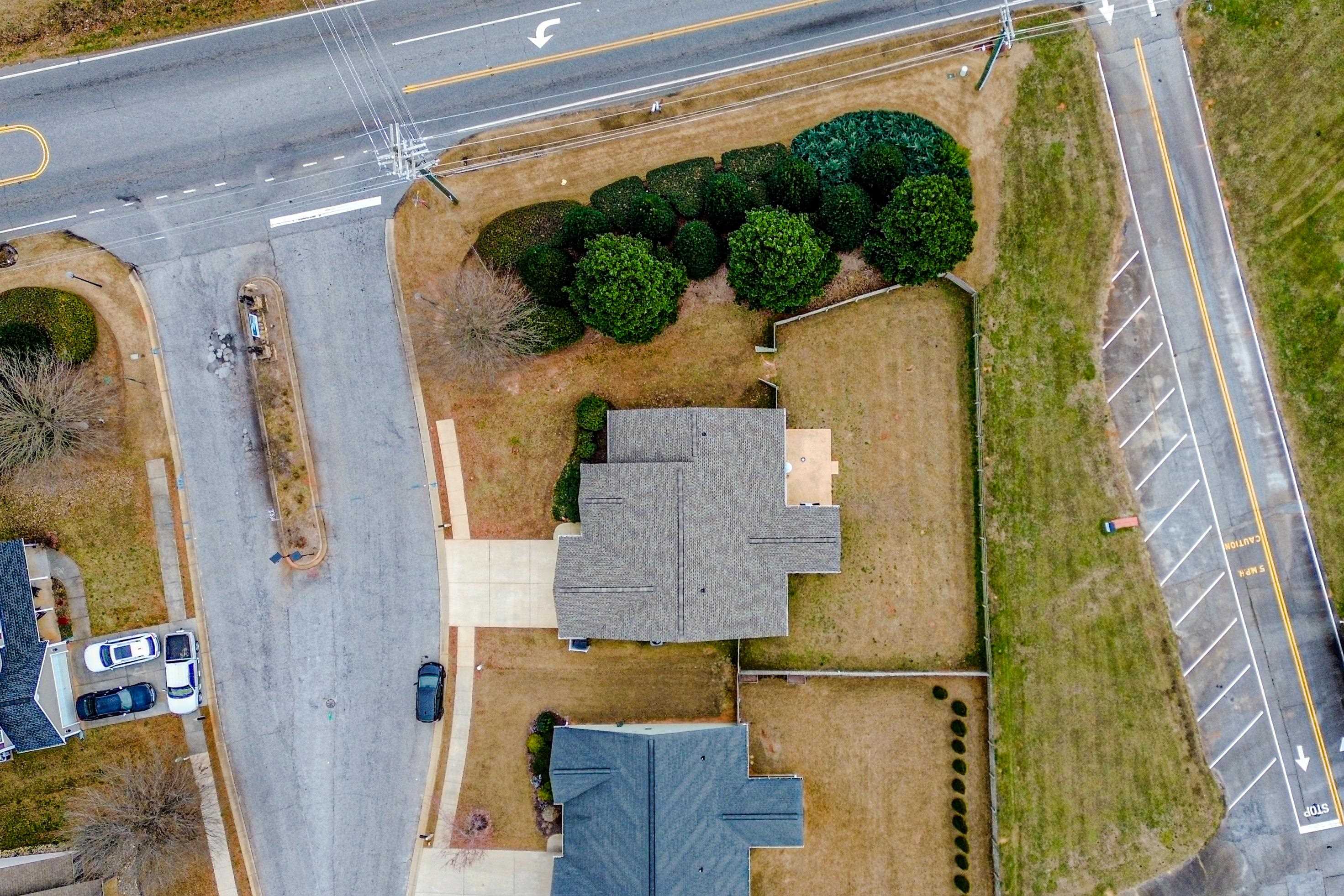 107 Wynbrook Way Boiling Springs, SC 29316 - Photo 35 of 39 Gallery Image 35