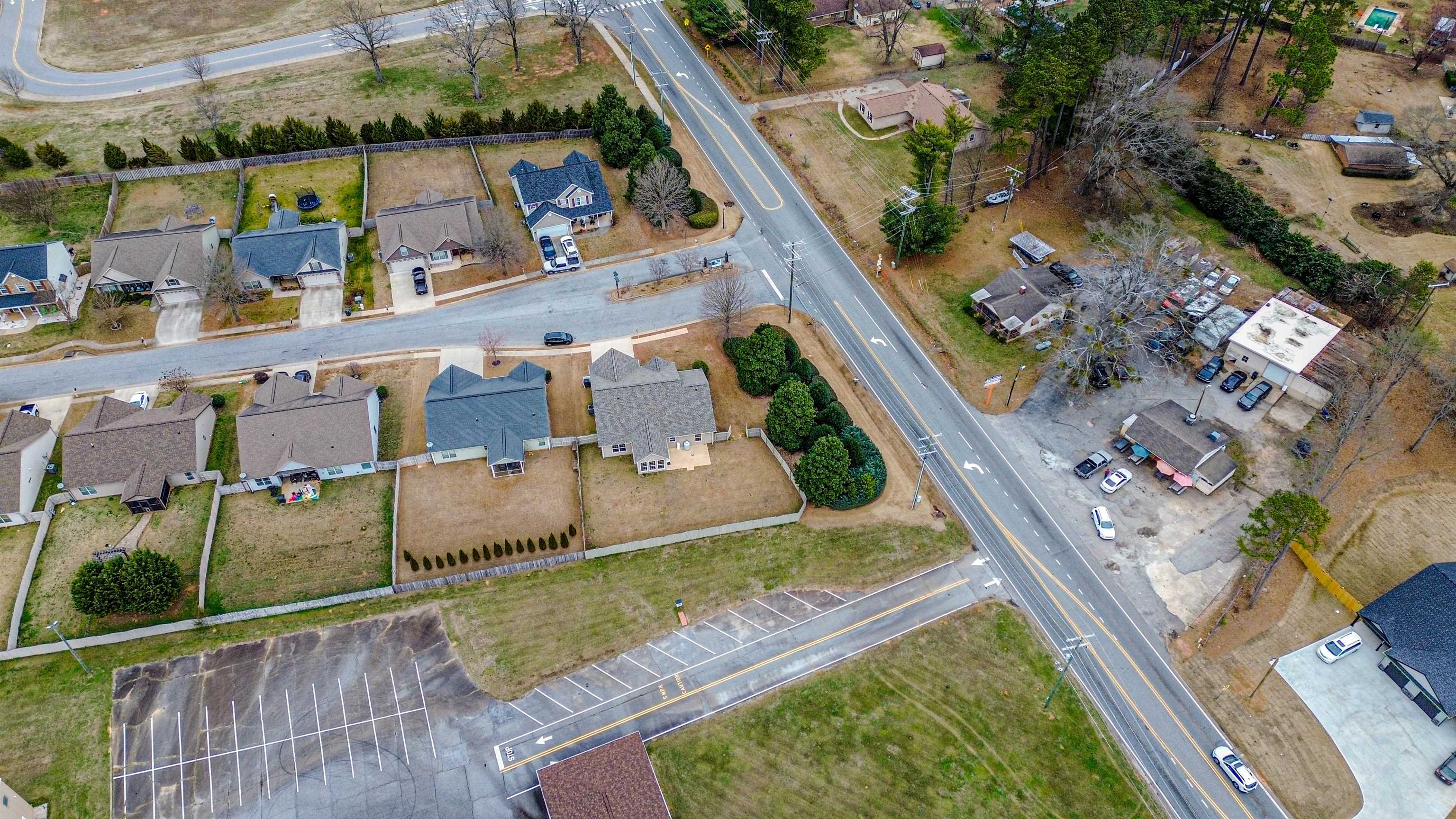 107 Wynbrook Way Boiling Springs, SC 29316 - Photo 36 of 39 Gallery Image 36