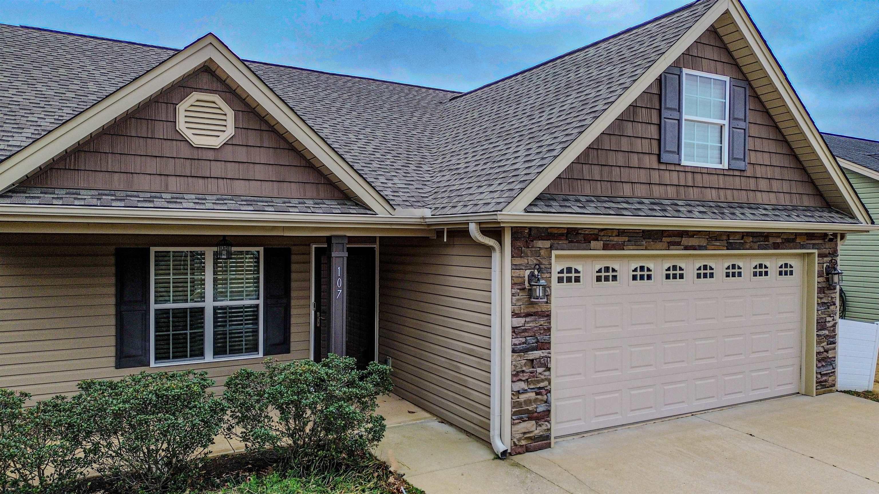 107 Wynbrook Way Boiling Springs, SC 29316 - Photo 4 of 39 Gallery Image 4