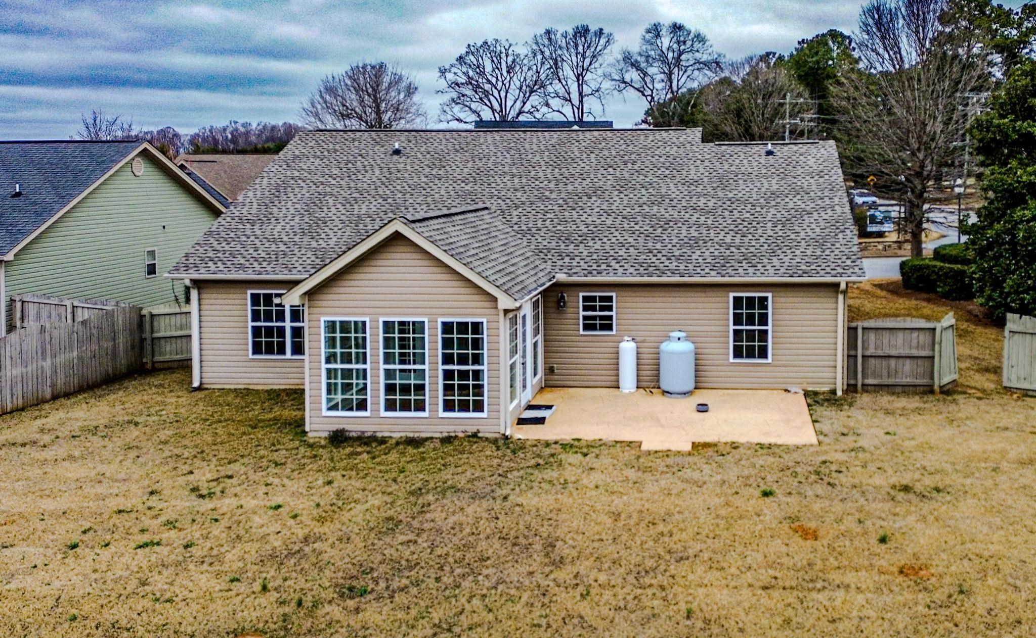 107 Wynbrook Way Boiling Springs, SC 29316 - Photo 5 of 39 Gallery Image 5