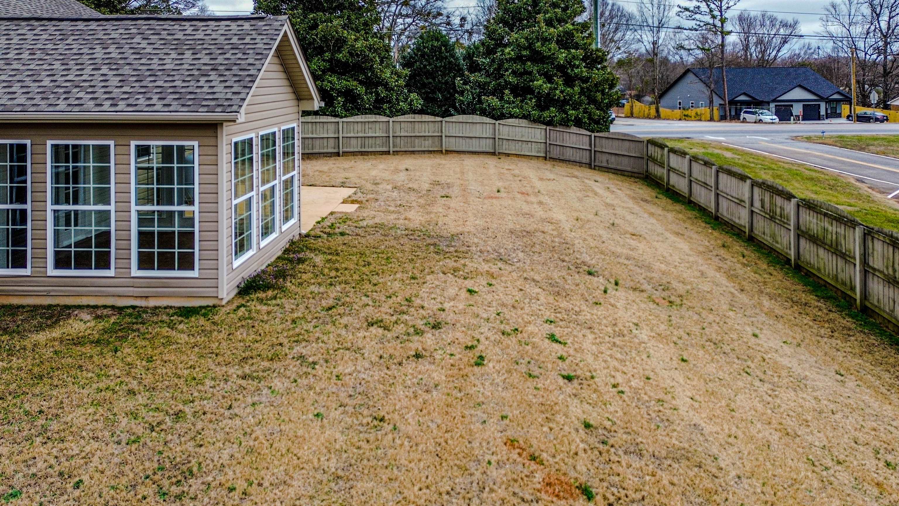 107 Wynbrook Way Boiling Springs, SC 29316 - Photo 6 of 39 Gallery Image 6