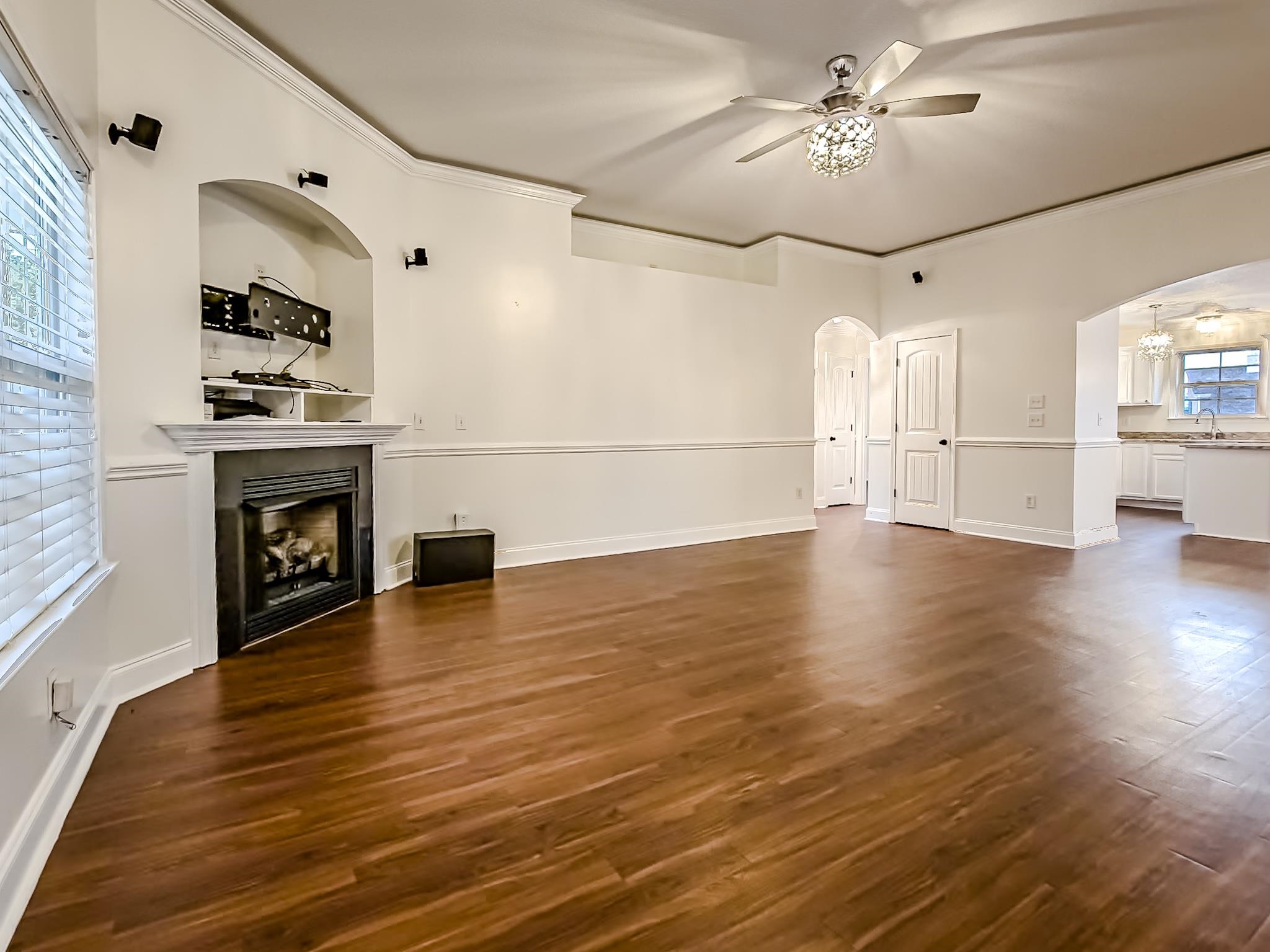 107 Wynbrook Way Boiling Springs, SC 29316 - Photo 7 of 39 Gallery Image 7
