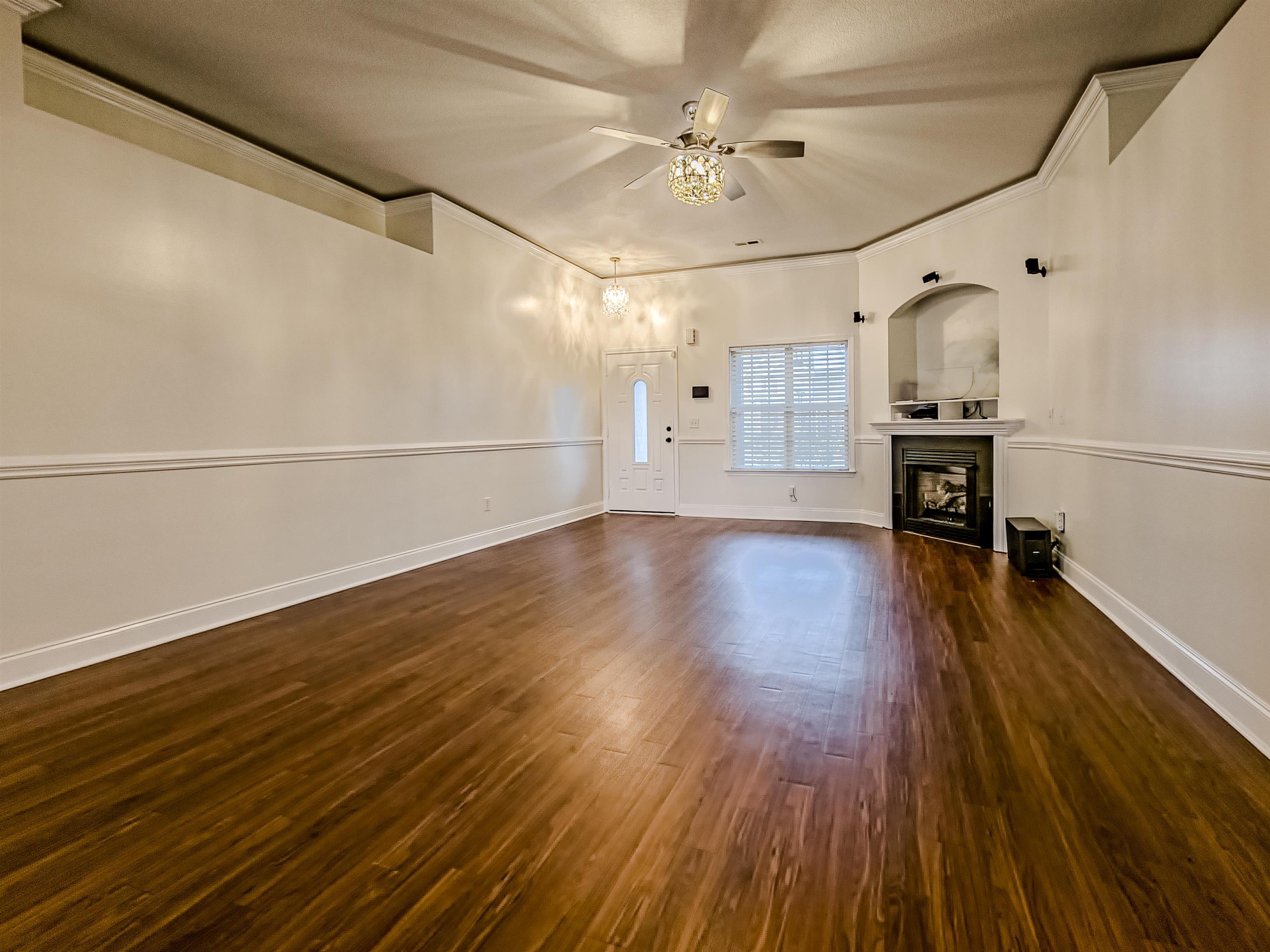 107 Wynbrook Way Boiling Springs, SC 29316 - Photo 8 of 39 Gallery Image 8