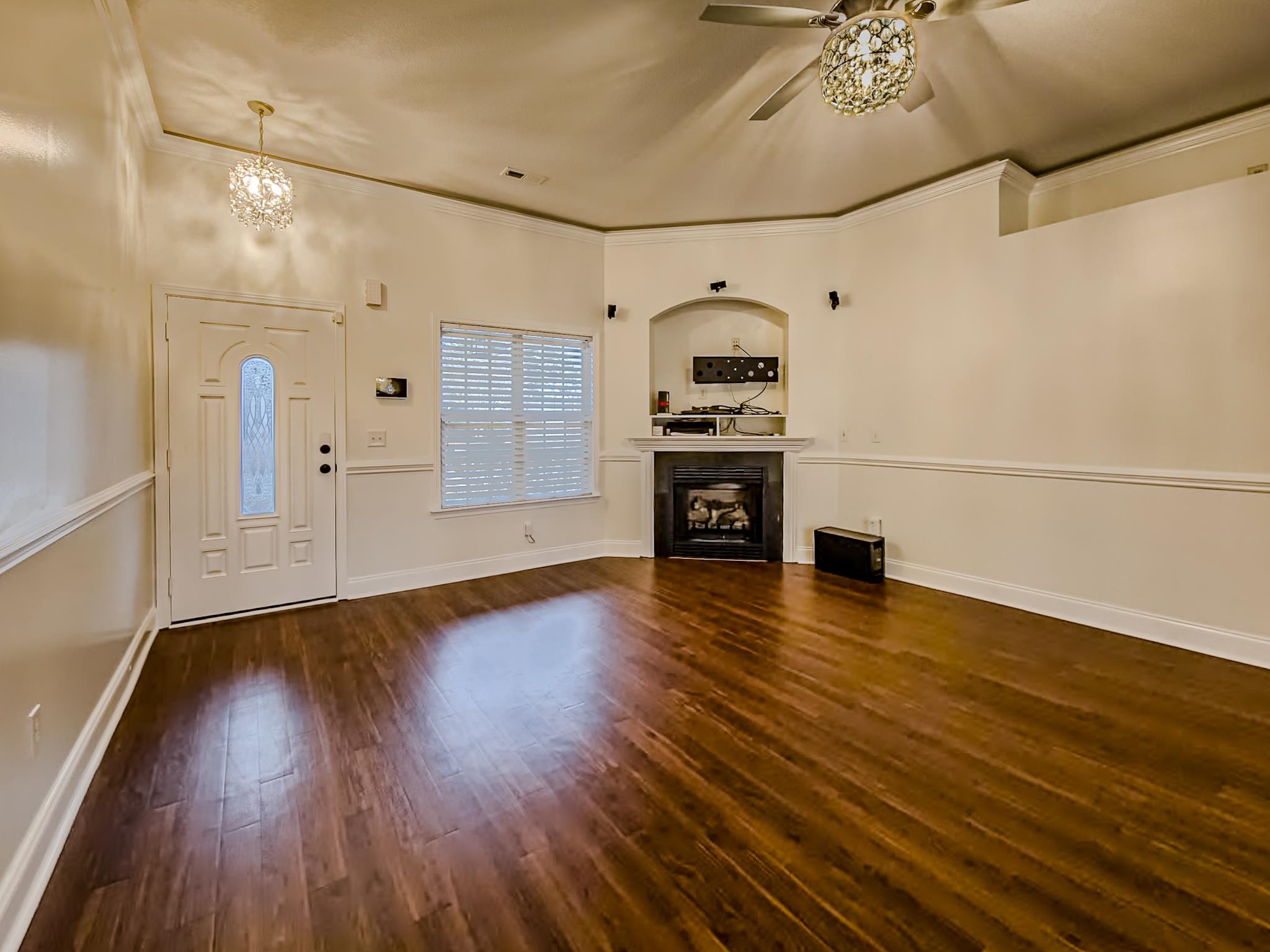 107 Wynbrook Way Boiling Springs, SC 29316 - Photo 10 of 39 Gallery Image 10