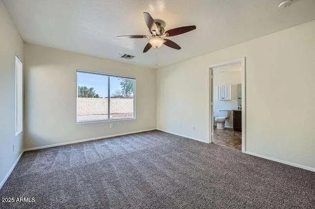 $2,000 | 15436 West Port Royale Lane, Surprise, AZ 85379