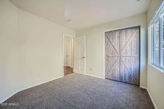 $2,000 | 15436 West Port Royale Lane, Surprise, AZ 85379