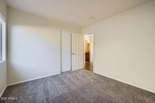 $2,000 | 15436 West Port Royale Lane, Surprise, AZ 85379