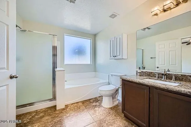 $2,000 | 15436 West Port Royale Lane, Surprise, AZ 85379