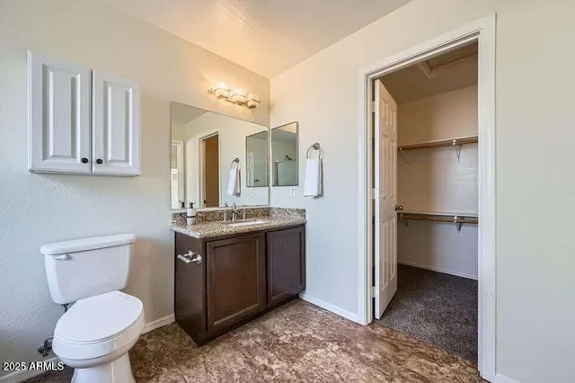 $2,000 | 15436 West Port Royale Lane, Surprise, AZ 85379