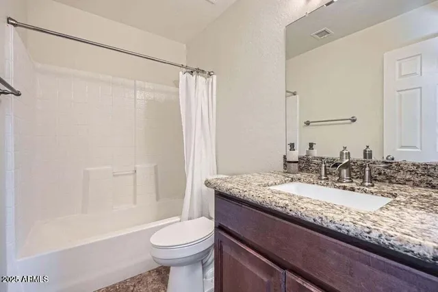 $2,000 | 15436 West Port Royale Lane, Surprise, AZ 85379