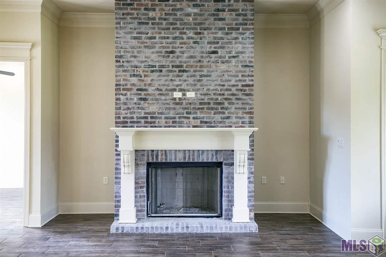 205 Rue Richard Gray, LA 70359 - Photo 30 of 38 Gallery Image 30