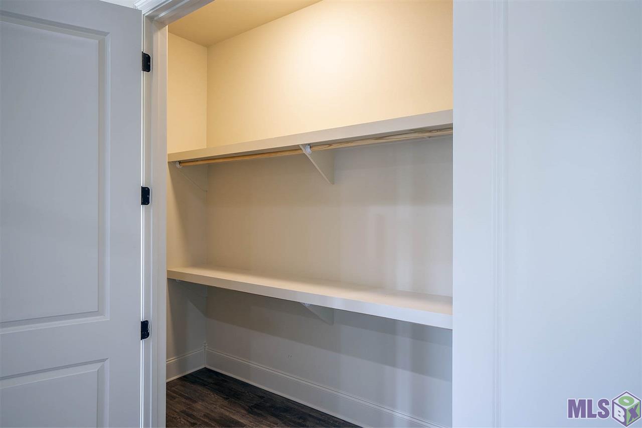 205 Rue Richard Gray, LA 70359 - Photo 33 of 38 Gallery Image 33