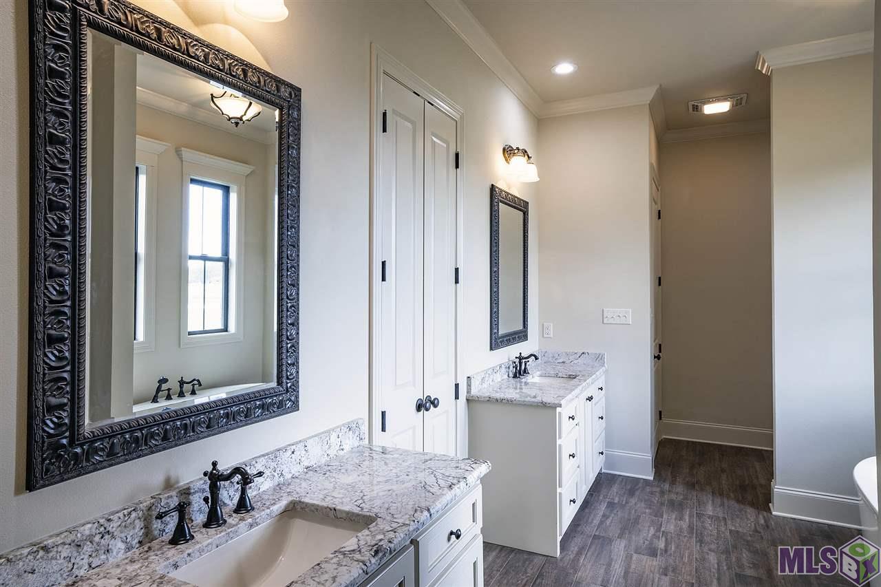 205 Rue Richard Gray, LA 70359 - Photo 34 of 38 Gallery Image 34