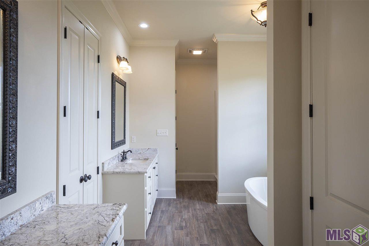 205 Rue Richard Gray, LA 70359 - Photo 35 of 38 Gallery Image 35