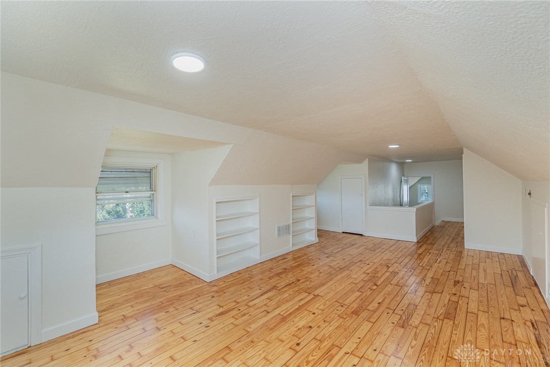 3657 Shroyer Road Dayton, OH 45429 - Photo 14 of 23 Gallery Image 14