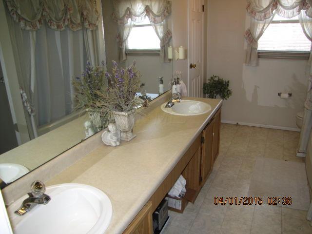 5295 Davidson Road Hilliard, OH 43026 - Photo 11 of 20 Gallery Image 11