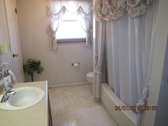 5295 Davidson Road Hilliard, OH 43026 - Photo 12 of 20 Gallery Image 12