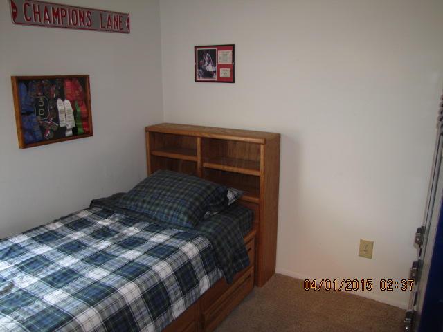 5295 Davidson Road Hilliard, OH 43026 - Photo 13 of 20 Gallery Image 13