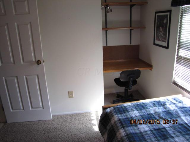 5295 Davidson Road Hilliard, OH 43026 - Photo 14 of 20 Gallery Image 14