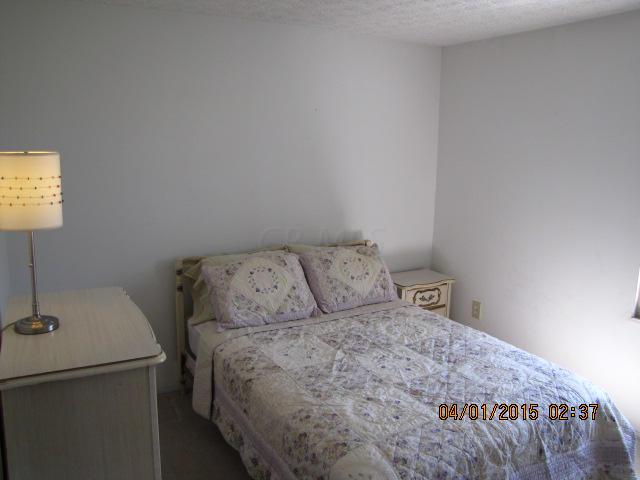5295 Davidson Road Hilliard, OH 43026 - Photo 15 of 20 Gallery Image 15