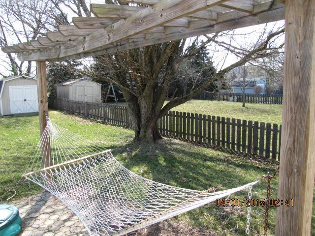 5295 Davidson Road Hilliard, OH 43026 - Photo 19 of 20 Gallery Image 19
