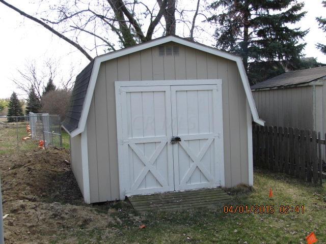 5295 Davidson Road Hilliard, OH 43026 - Photo 20 of 20 Gallery Image 20