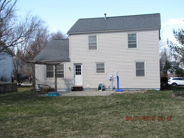 5295 Davidson Road Hilliard, OH 43026 - Photo 2 of 20 Gallery Image 2