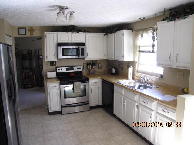 5295 Davidson Road Hilliard, OH 43026 - Photo 3 of 20 Gallery Image 3