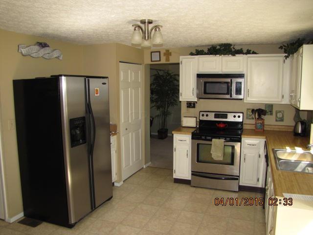 5295 Davidson Road Hilliard, OH 43026 - Photo 4 of 20 Gallery Image 4