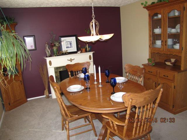 5295 Davidson Road Hilliard, OH 43026 - Photo 5 of 20 Gallery Image 5