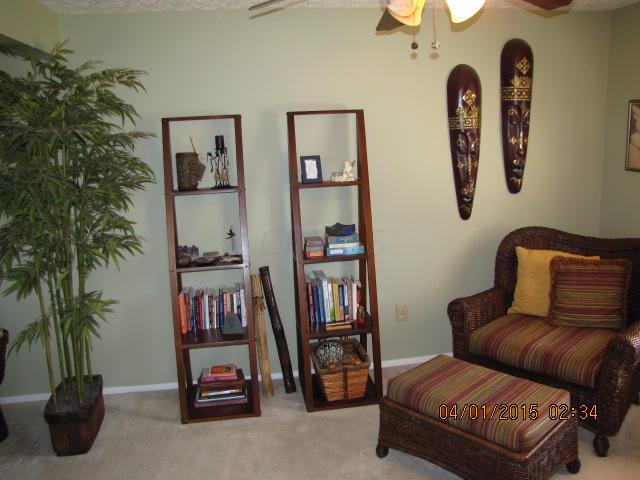 5295 Davidson Road Hilliard, OH 43026 - Photo 6 of 20 Gallery Image 6