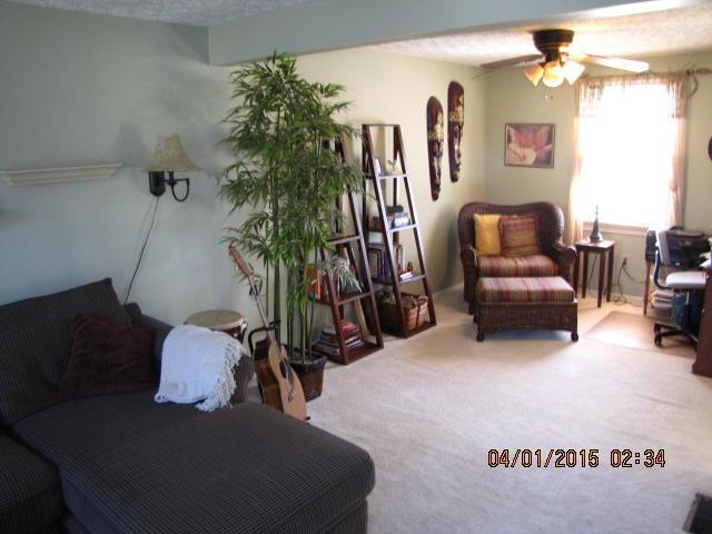 5295 Davidson Road Hilliard, OH 43026 - Photo 7 of 20 Gallery Image 7