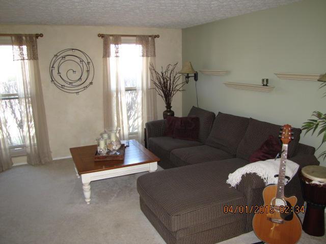 5295 Davidson Road Hilliard, OH 43026 - Photo 8 of 20 Gallery Image 8