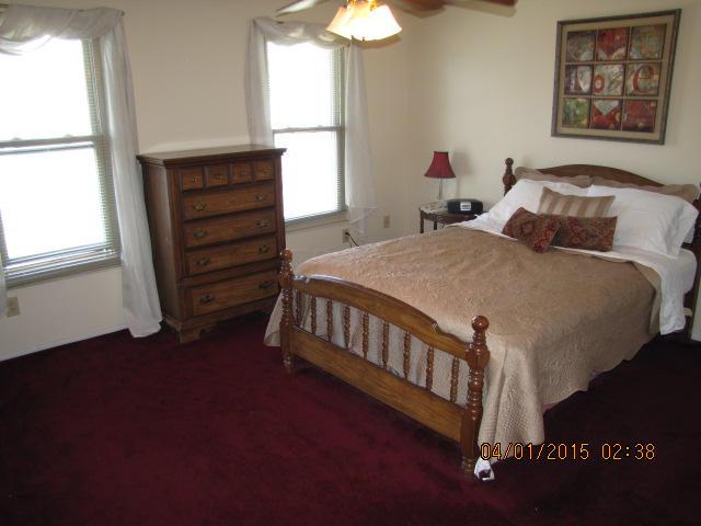 5295 Davidson Road Hilliard, OH 43026 - Photo 9 of 20 Gallery Image 9