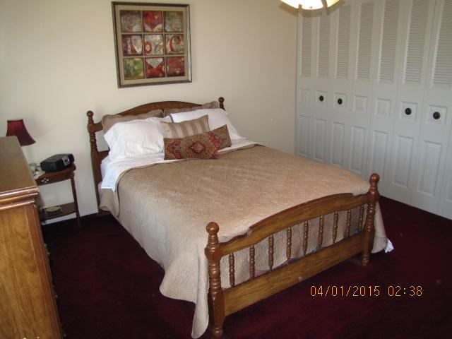 5295 Davidson Road Hilliard, OH 43026 - Photo 10 of 20 Gallery Image 10