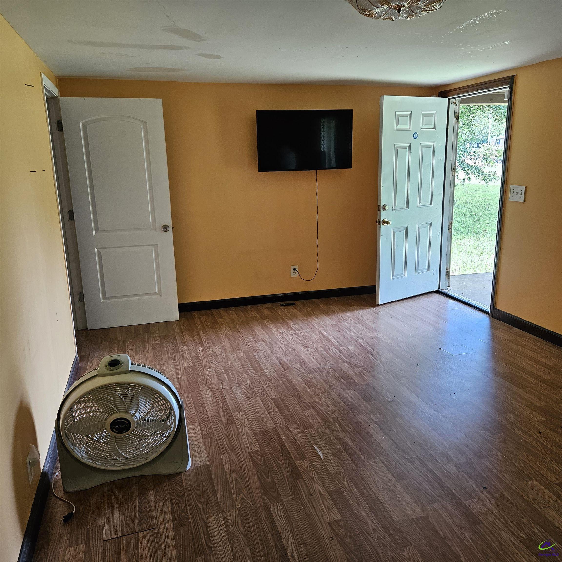 481 Lake Joy Road Kathleen, GA 31047 - Photo 6 of 9