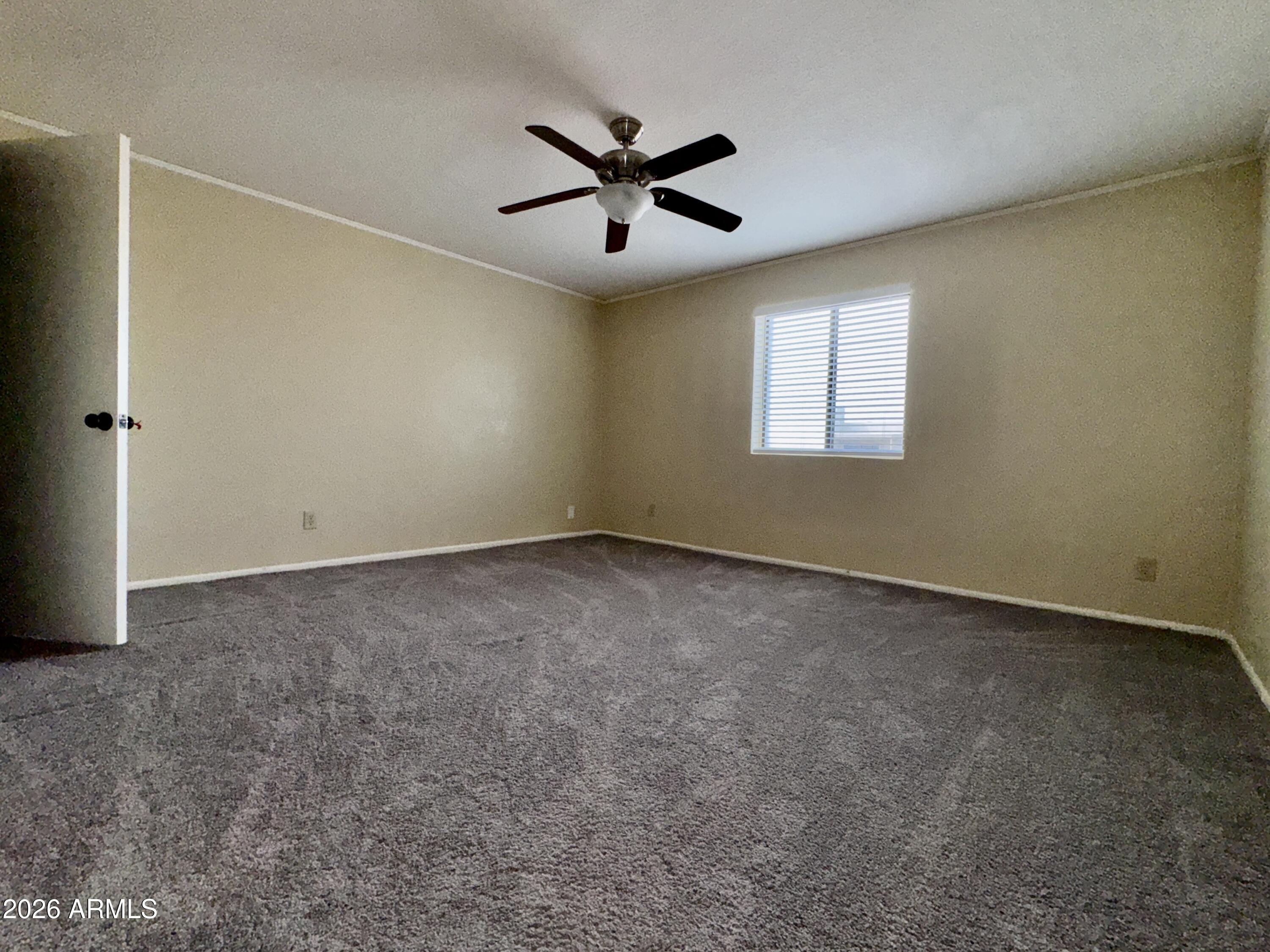 16635 North Cave Creek Road, Unit 214 Phoenix, AZ 85032 - Photo 11 of 21 F34CCCF3-806D-4BE3-A38C-3096237E18D0_1_2