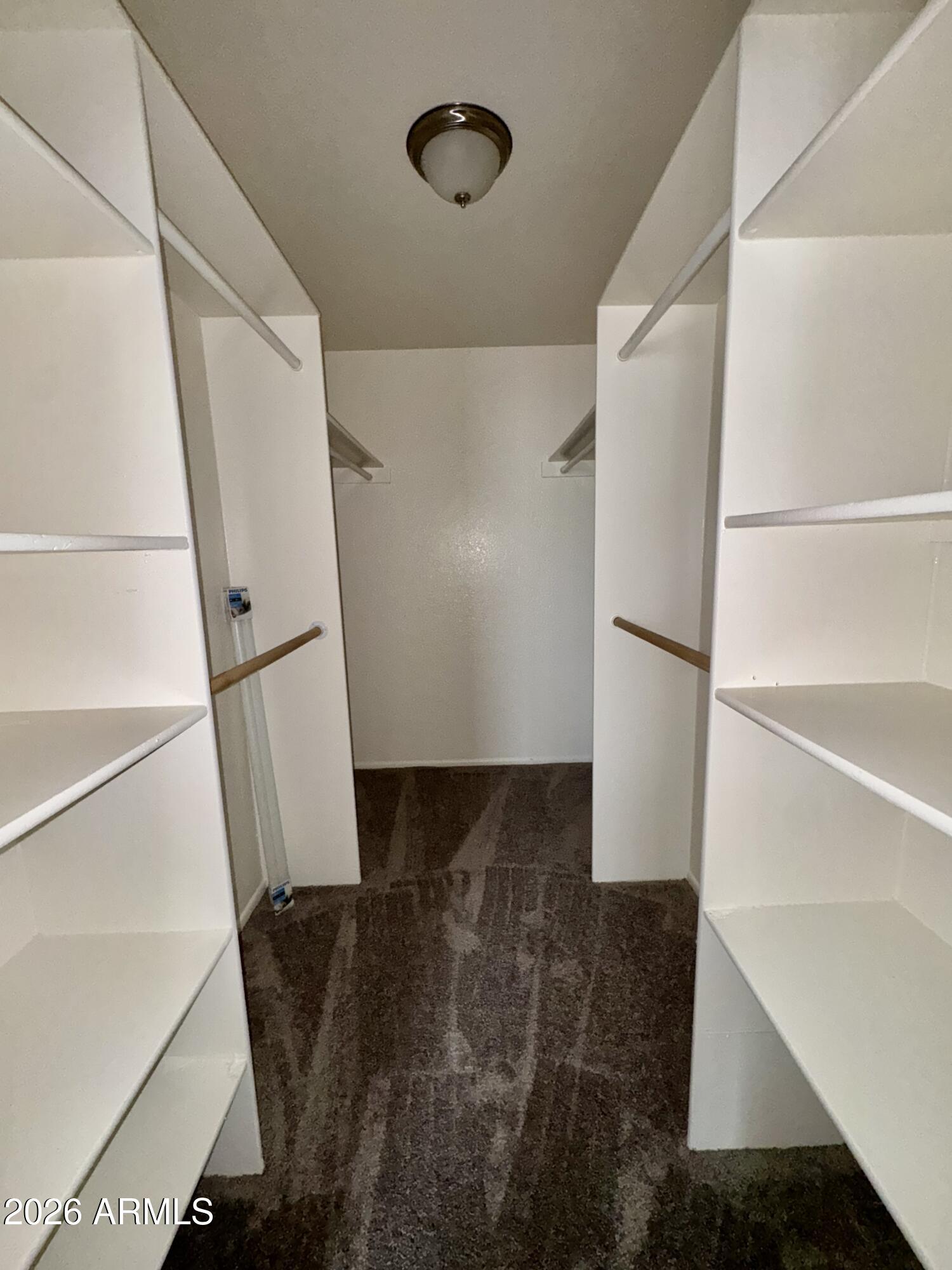 16635 North Cave Creek Road, Unit 214 Phoenix, AZ 85032 - Photo 12 of 21 C55DD1DB-3088-4F43-8E5D-6705EAC98B17_1_2