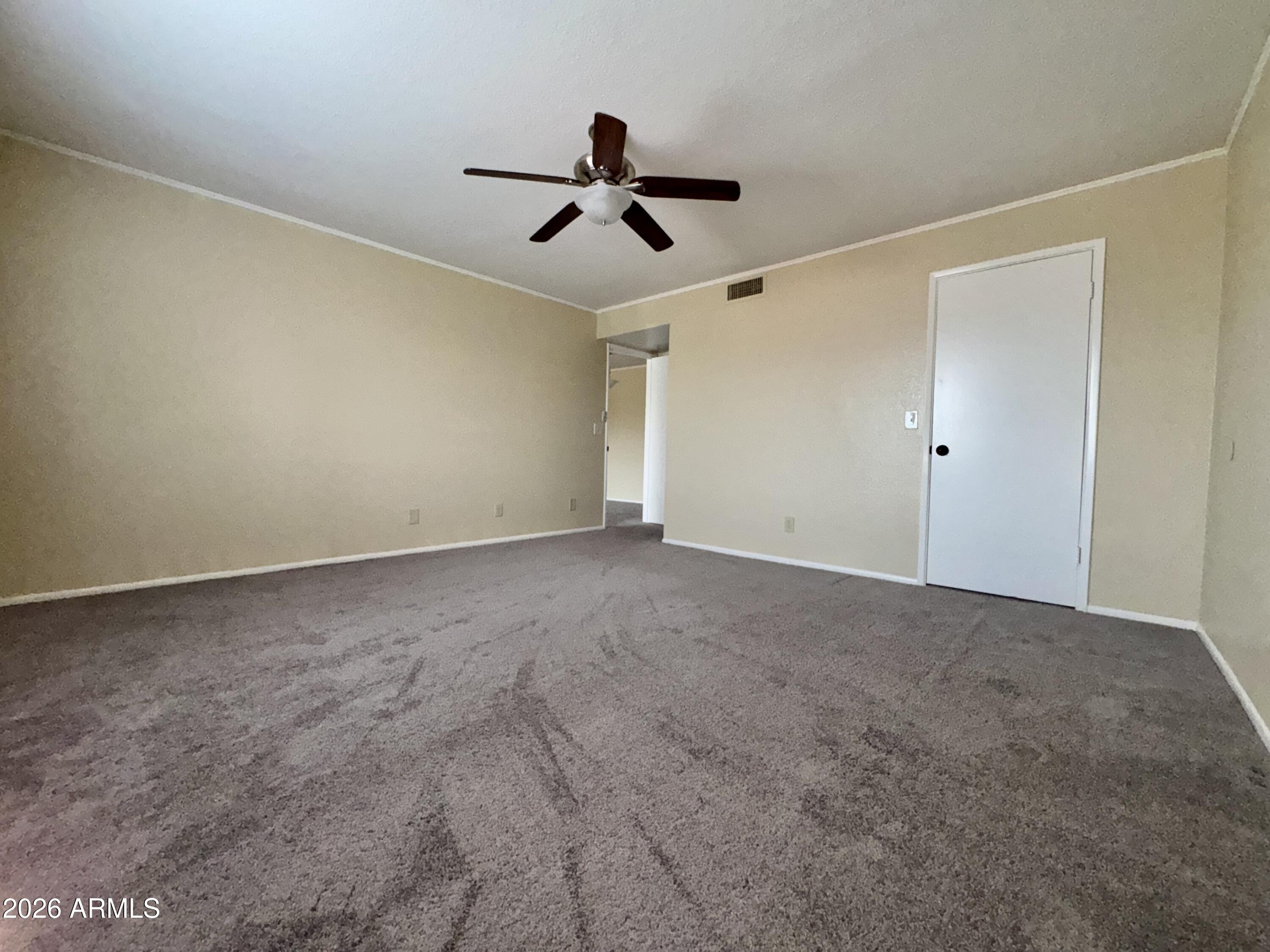 16635 North Cave Creek Road, Unit 214 Phoenix, AZ 85032 - Photo 14 of 21 16BA41B7-C6EB-4928-89C4-3F22ED22FF27_1_2