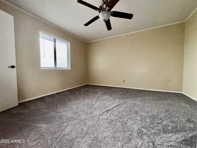 $1,300 | 16635 North Cave Creek Road, Unit 214, Phoenix, AZ 85032