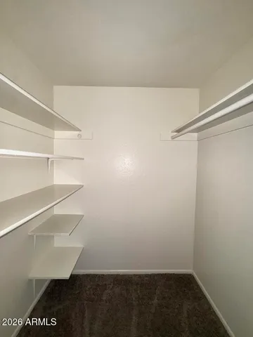 $1,300 | 16635 North Cave Creek Road, Unit 214, Phoenix, AZ 85032