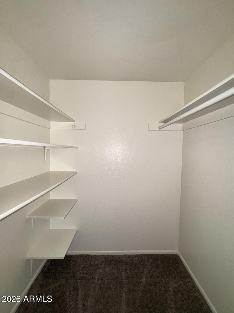 16635 North Cave Creek Road, Unit 214 Phoenix, AZ 85032 - Photo 16 of 21 E588ED80-3FAE-4592-AD12-8AE158322D76_1_1