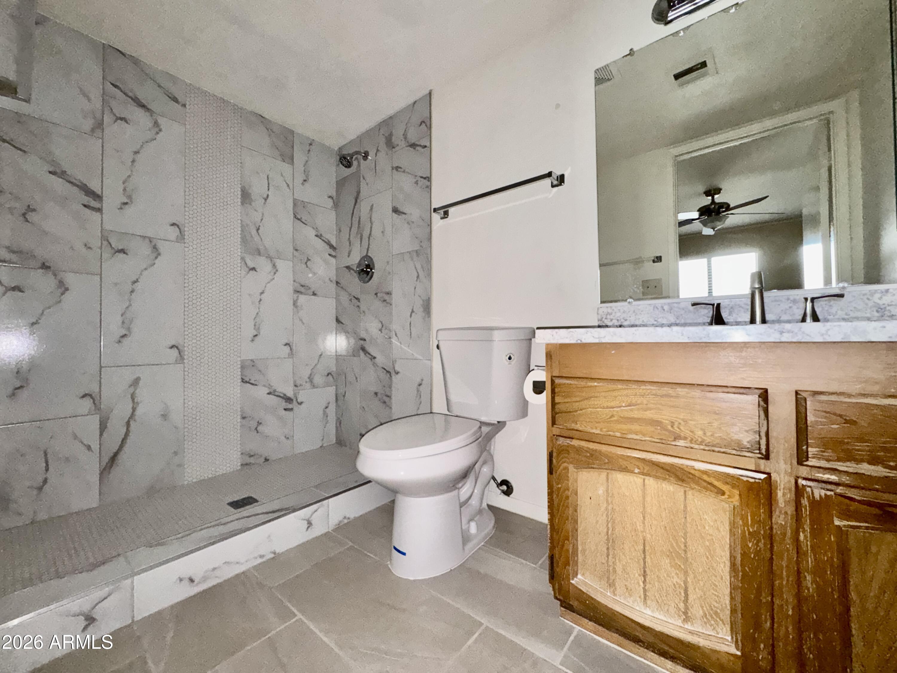 16635 North Cave Creek Road, Unit 214 Phoenix, AZ 85032 - Photo 17 of 21 73D09EEC-A7DB-40CE-AE61-D65E0354F534_1_2