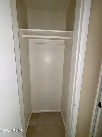 $1,300 | 16635 North Cave Creek Road, Unit 214, Phoenix, AZ 85032