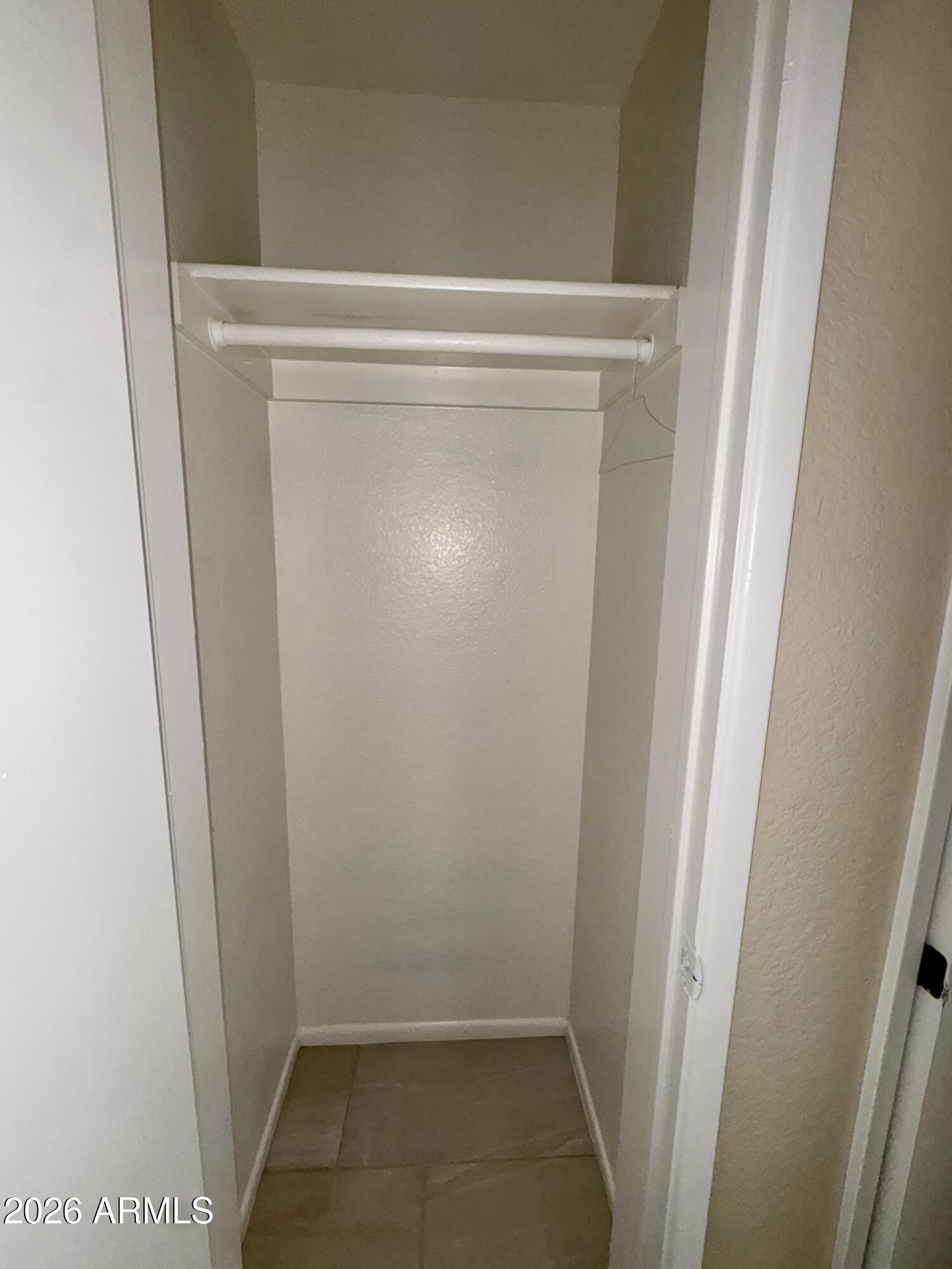 16635 North Cave Creek Road, Unit 214 Phoenix, AZ 85032 - Photo 18 of 21 3260EAE2-67DA-4C0E-8FAB-0DDFADB63643_1_2