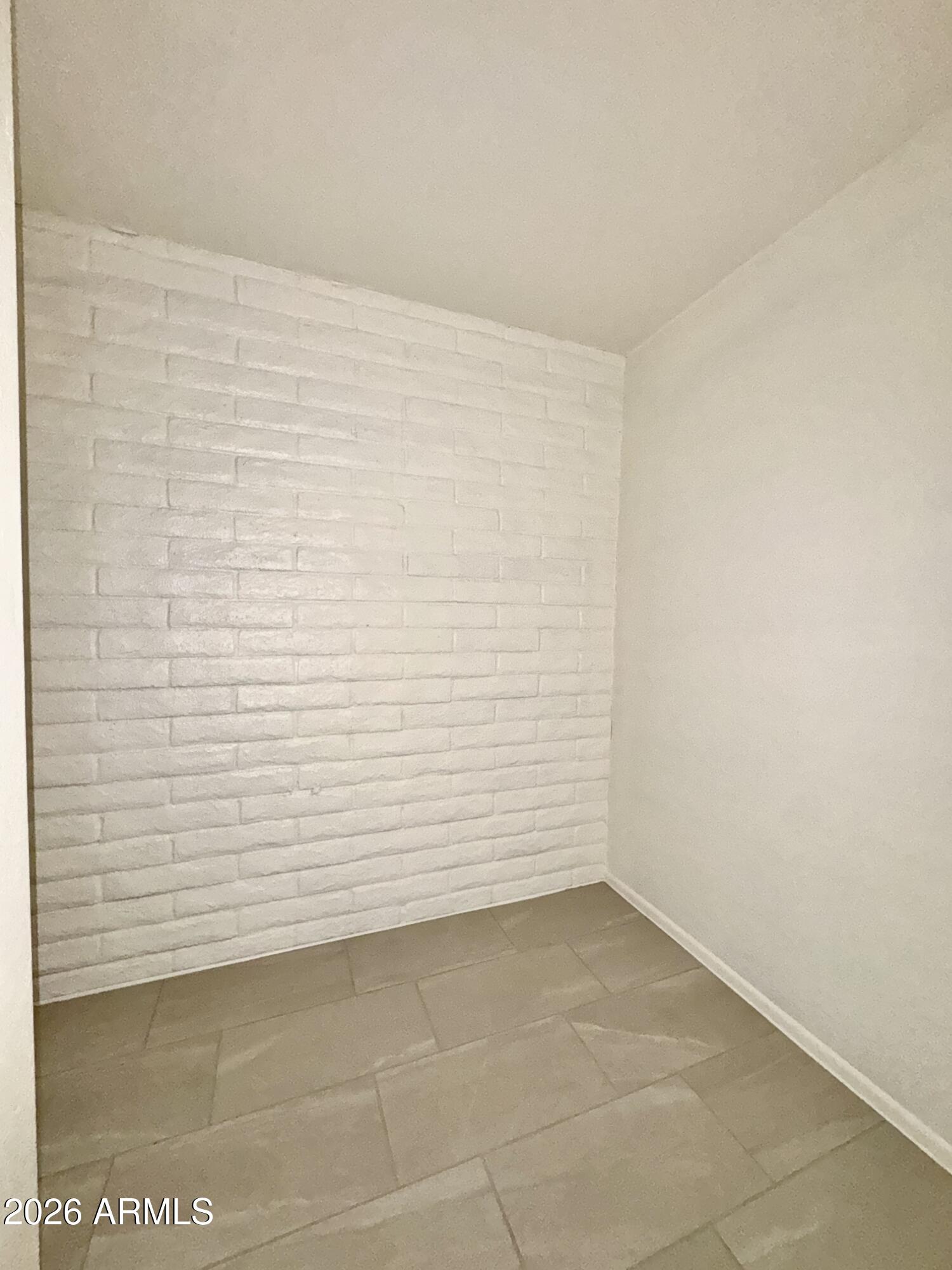 16635 North Cave Creek Road, Unit 214 Phoenix, AZ 85032 - Photo 20 of 21 62051C40-93F8-47B5-9F73-8ED9B2E7A698_1_2