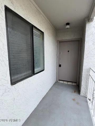 $1,300 | 16635 North Cave Creek Road, Unit 214, Phoenix, AZ 85032