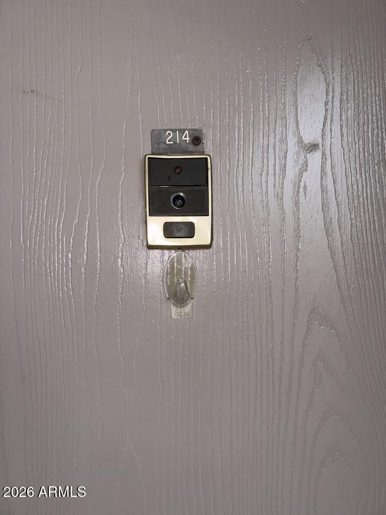 16635 North Cave Creek Road, Unit 214 Phoenix, AZ 85032 - Photo 3 of 21 5122B58B-8372-4F32-8987-02A4DDC3C929_1_1