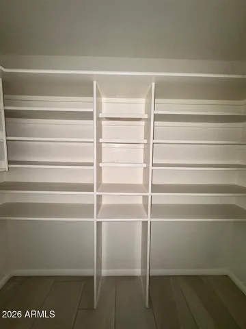 $1,300 | 16635 North Cave Creek Road, Unit 214, Phoenix, AZ 85032